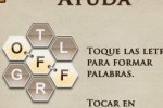 WordsWorth-Espanol (iPhone/iPod)