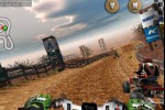 Xtreme Quad Racing (iPhone/iPod)