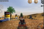Xtreme Quad Racing (iPhone/iPod)