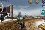 Xtreme Quad Racing (iPhone/iPod)