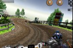 Xtreme Quad Racing (iPhone/iPod)