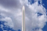 iSword (iPhone/iPod)