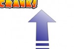 iSword (iPhone/iPod)