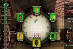 Texas Cheat 'Em (Xbox 360)