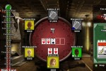Texas Cheat 'Em (Xbox 360)
