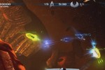 Star Trek: D-A-C (Xbox 360)