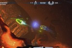 Star Trek: D-A-C (Xbox 360)