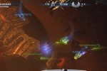Star Trek: D-A-C (Xbox 360)