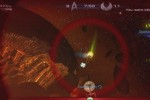 Star Trek: D-A-C (Xbox 360)