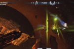 Star Trek: D-A-C (Xbox 360)