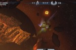 Star Trek: D-A-C (Xbox 360)