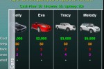 Race Wars Miami (iPhone/iPod)