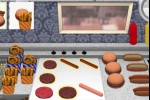 Fast Food Nation (iPhone/iPod)