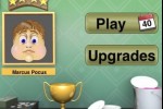 Fast Food Nation (iPhone/iPod)