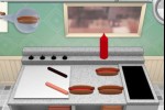 Fast Food Nation (iPhone/iPod)