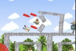 Field Artillery (iPhone/iPod)