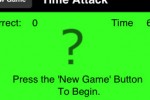 iGuess (iPhone/iPod)