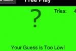 iGuess (iPhone/iPod)