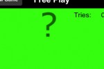 iGuess (iPhone/iPod)