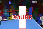 IRobox (iPhone/iPod)