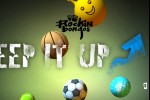 Keep It Up (iPhone/iPod)