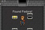 Pocket Hero (iPhone/iPod)
