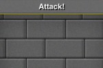 Pocket Hero (iPhone/iPod)