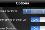 Similis (iPhone/iPod)