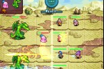 VANGUARD STORM (iPhone/iPod)