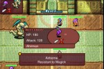 VANGUARD STORM (iPhone/iPod)