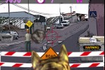 MeWow! (iPhone/iPod)