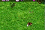 MeWow! (iPhone/iPod)