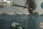 Battlestations: Pacific (PC)