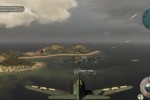 Battlestations: Pacific (PC)