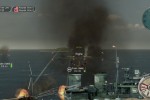 Battlestations: Pacific (PC)