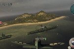 Battlestations: Pacific (PC)