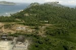 Battlestations: Pacific (PC)