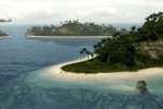 Battlestations: Pacific (PC)