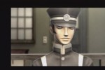 Shin Megami Tensei: Devil Summoner 2: Raidou Kuzunoha vs. King Abaddon (PlayStation 2)