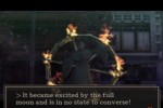 Shin Megami Tensei: Devil Summoner 2: Raidou Kuzunoha vs. King Abaddon (PlayStation 2)