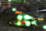 Shin Megami Tensei: Devil Summoner 2: Raidou Kuzunoha vs. King Abaddon (PlayStation 2)