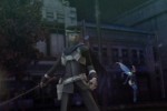 Shin Megami Tensei: Devil Summoner 2: Raidou Kuzunoha vs. King Abaddon (PlayStation 2)