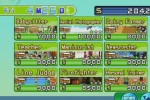 Help Wanted: 50 Wacky Jobs (Wii)