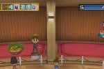 Help Wanted: 50 Wacky Jobs (Wii)