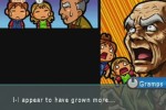 Help Wanted: 50 Wacky Jobs (Wii)