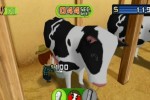 Help Wanted: 50 Wacky Jobs (Wii)