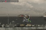 Battlestations: Pacific (Xbox 360)