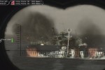 Battlestations: Pacific (Xbox 360)