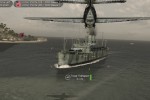 Battlestations: Pacific (Xbox 360)