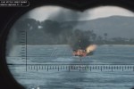 Battlestations: Pacific (Xbox 360)